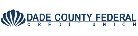 dade county credit union