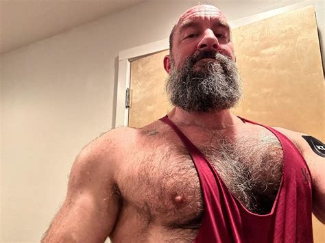 dadmuscle