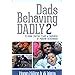 dads behaving dadly 2 Doc