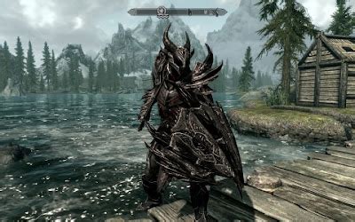 daedric quests in skyrim