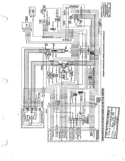 daewoo cielo wiring diagram Doc