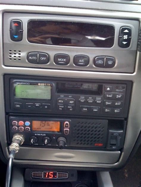 daewoo nubira 2001 radio code Epub