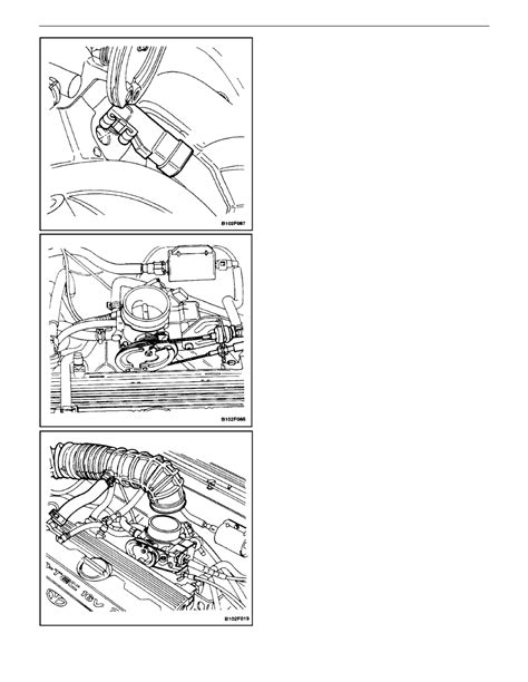 daewoo nubira engine diagram Kindle Editon