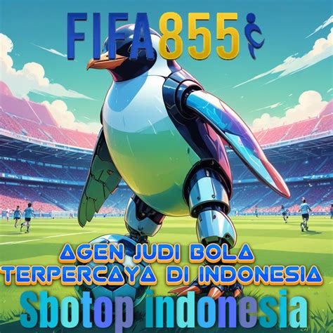 daftar judi bola bet 5000