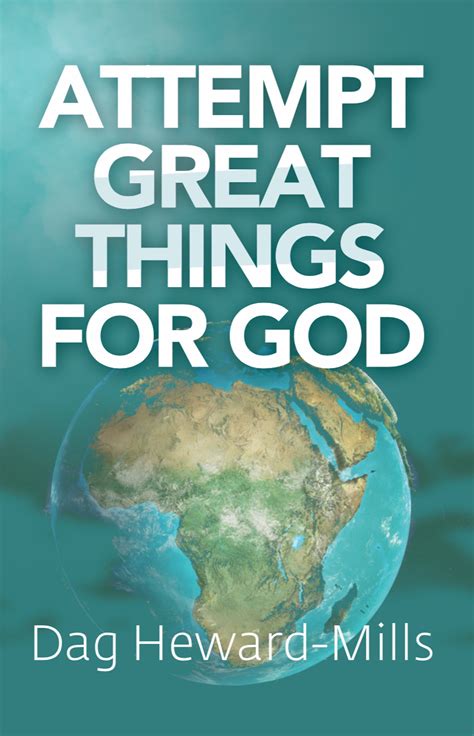 dag heward mills pdf book Epub