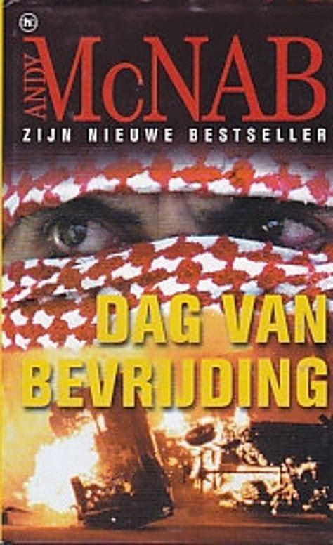 dag van de bevrijding de laatste klus van een cia agent voor de kust van noordafrika in de bestrijding tegen al qaida Kindle Editon