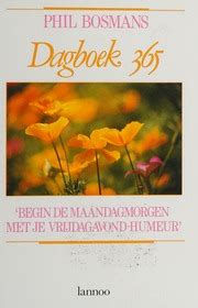 dagboek 365 begin de maandagmorgen met je vrijdagavondhumeur Kindle Editon