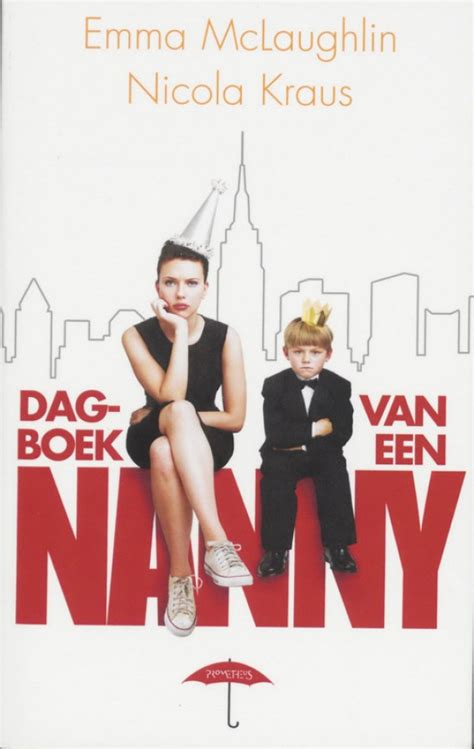 dagboek van een nanny een bestseller in amerika Kindle Editon
