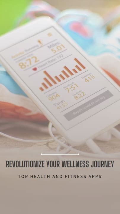 dahianacorlette Is Here To Revolutionize Your Wellness Journey