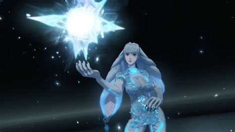 dahlia xenoblade 2