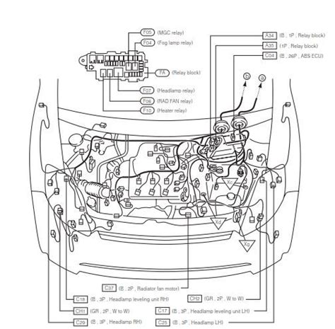 daihatsu sirion engine diagram pdf Doc