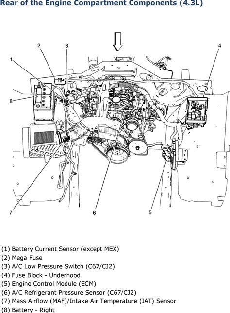 daihatsu terios engine diagram PDF