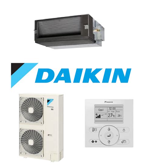 daikin fdyqn200 installation manual PDF