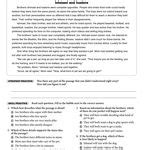 daily comprehension emc 3456 answers key Epub