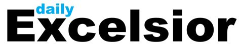 daily excelsior e paper PDF