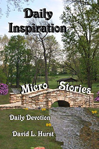 daily inspiration micro stories Doc