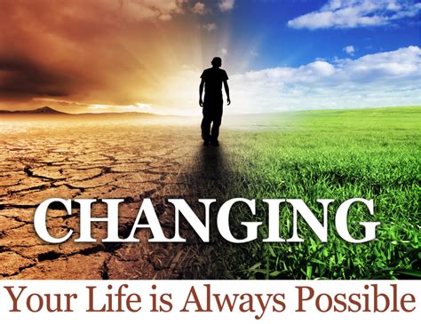 daily life changing times PDF