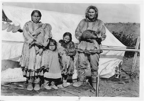 daily life of the inuit daily life of the inuit Kindle Editon