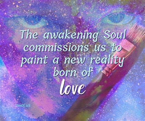daily reflections for the awakening soul Reader