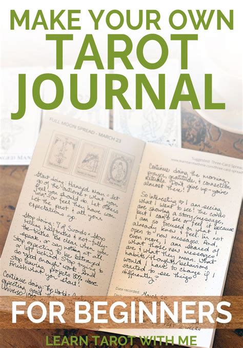 daily spread tarot and oracle journal Kindle Editon