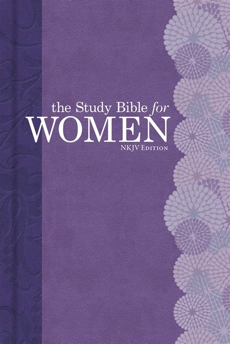 daily study bible for women daily study bible for women Kindle Editon