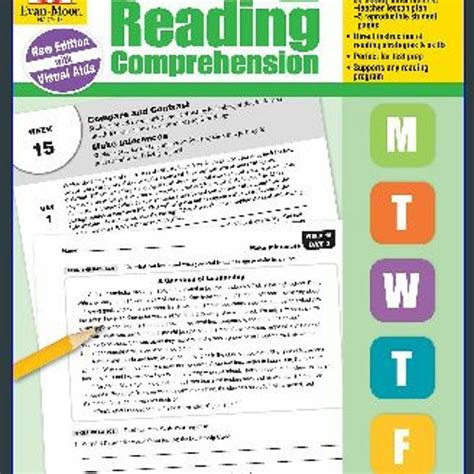 daily-comprehension-evan-moor-corp-week-2 Ebook Reader