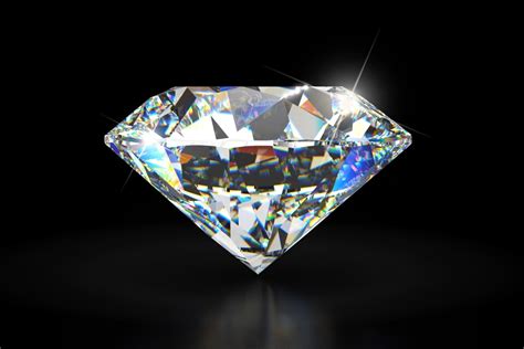 daimond