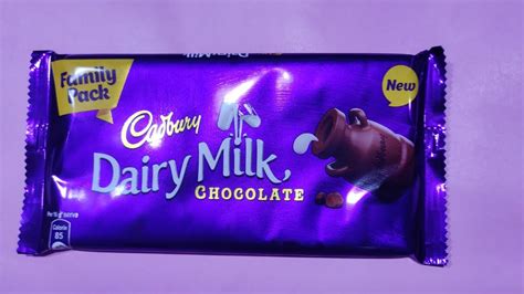 dairy milk price 100