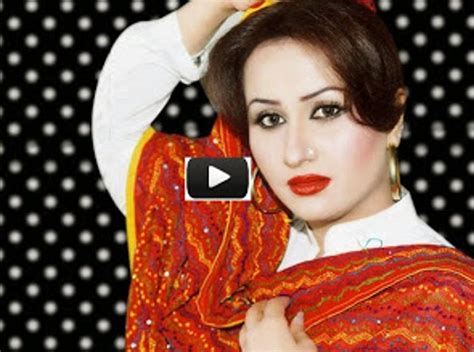 daisi pakistani punjabi xnxx videos dailymotion page2 Kindle Editon