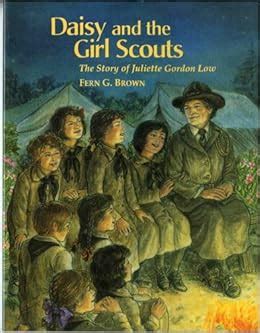 daisy and the girl scouts the story of juliette gordon low Doc