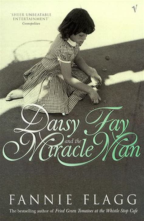 daisy fay and the miracle man a novel Reader