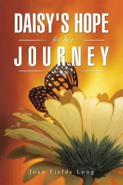 daisys hope for her journey Epub