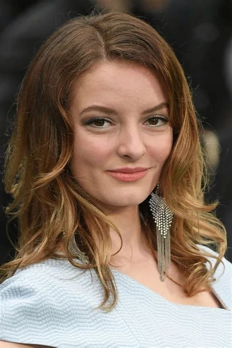 dakota blue richards movies and tv shows