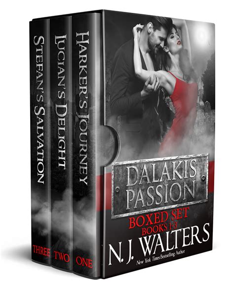 dalakis passion dalakis embrace books 1 and 2 elloras cave presents PDF