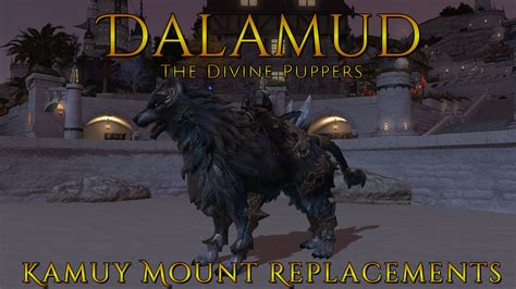 dalamud lagging ffxiv after dawntrail