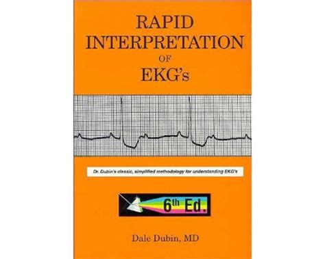 dale_dubin_rapid_interpretation_of_ekg_pdf.zip PDF