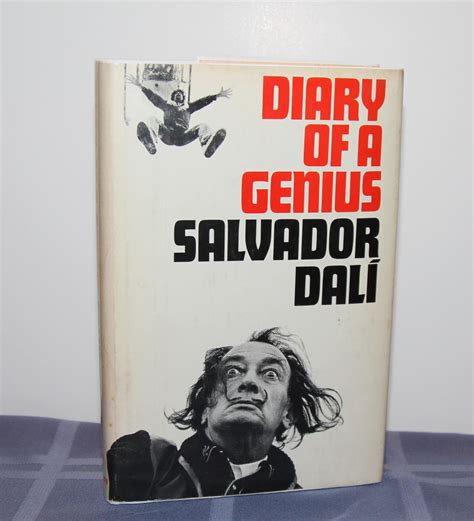 dali_diary_of_a_genius_pdf.zip Kindle Editon