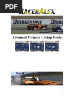 dallara f3 workshop manual Doc