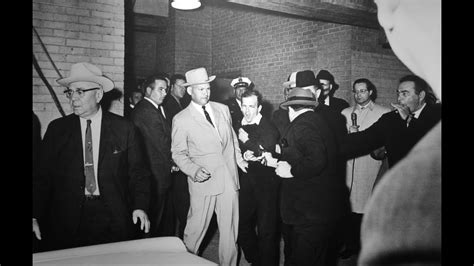 dallas and the jack ruby trial dallas and the jack ruby trial Kindle Editon