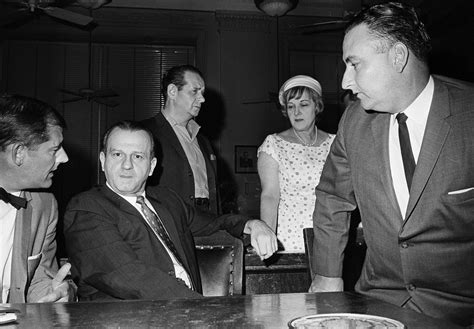 dallas and the jack ruby trial dallas and the jack ruby trial Kindle Editon