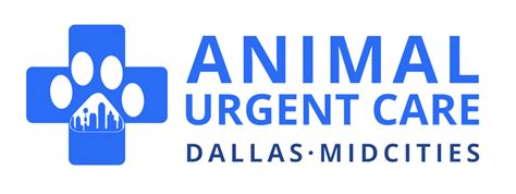 dallas animal urgent care