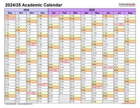 dallas college calendar fall 2024