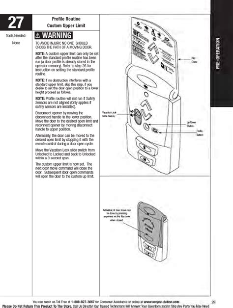 dalton idrive user guide Epub