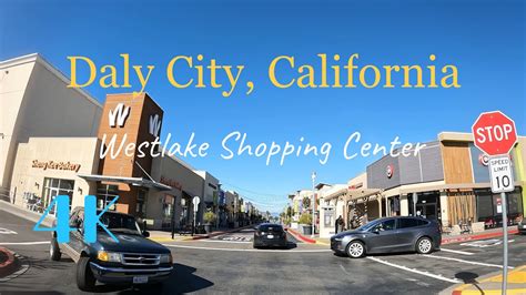 daly city to tracy california