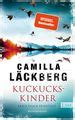 damaris kuckuckskinder damian sahrhage ebook Epub