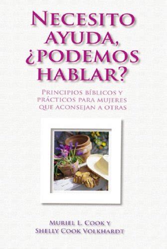 damas podemos hablar? spanish edition Kindle Editon
