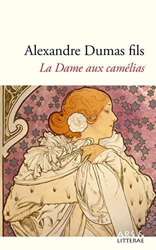 dame cam lias alexandre dumas fils ebook Kindle Editon