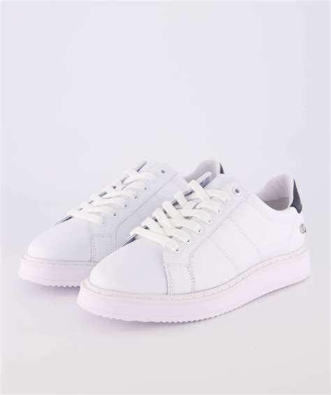 damen ralph lauren sneaker