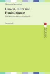 damen ritter feministinnen frauenrechtsdiskurs metz g ckel Reader