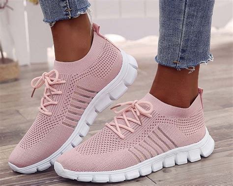 damen sneakers sommer